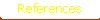 References