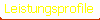 Leistungsprofile