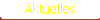 Aktuelles